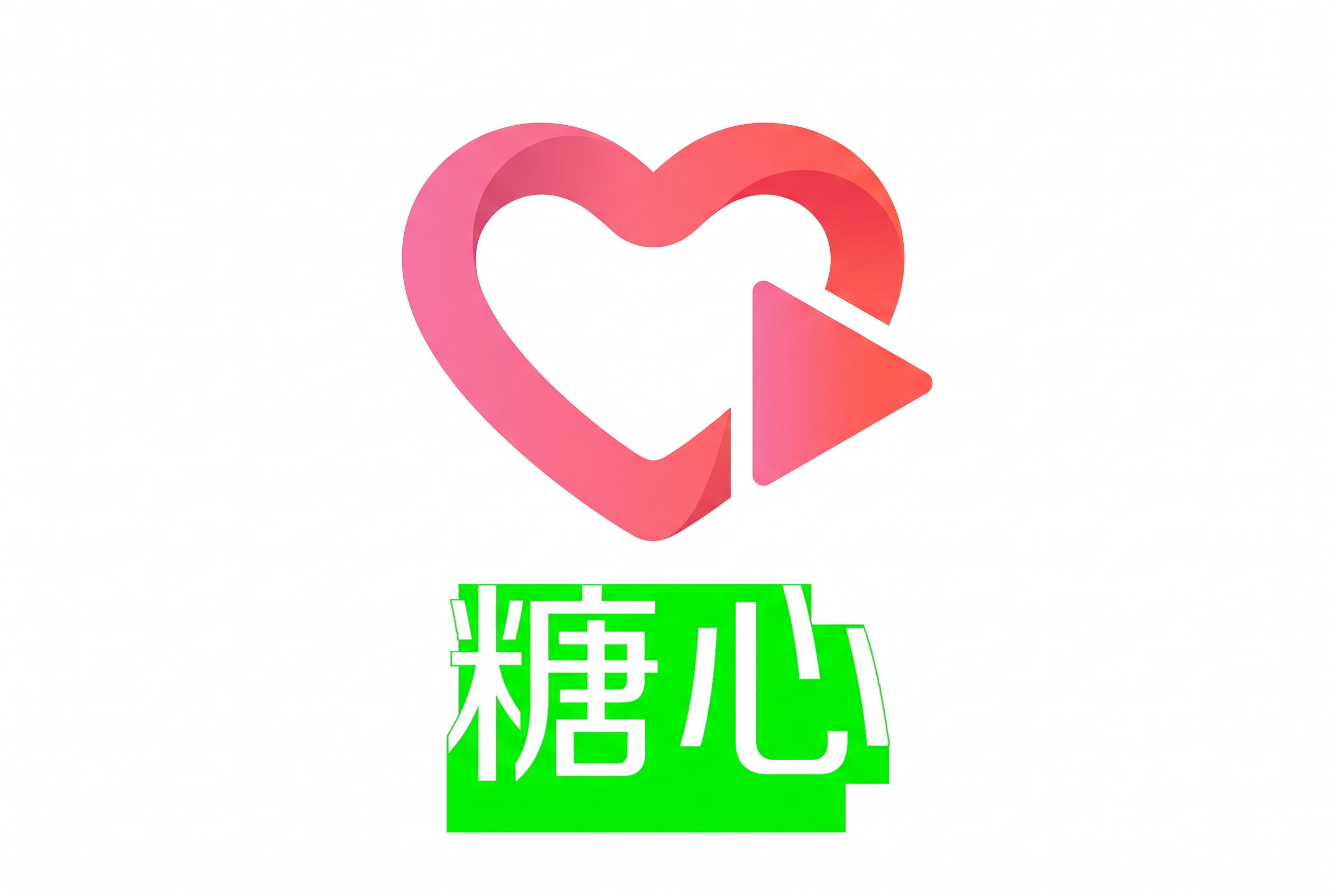 r星每日大赛吃瓜在线,